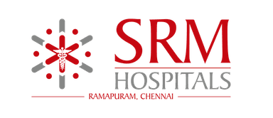 SRM Medical Institute & Hospital