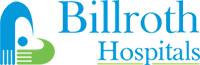 Billroth Hospitals