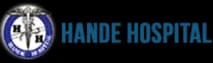 Hande Hospital