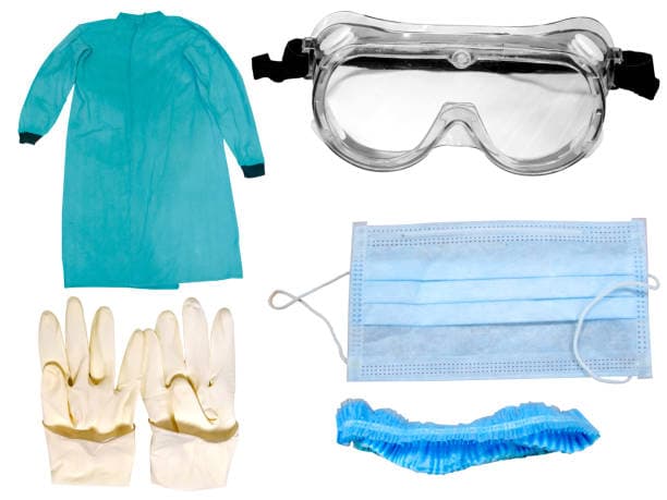 Biomedical Sensors, Cables & Patient Probes